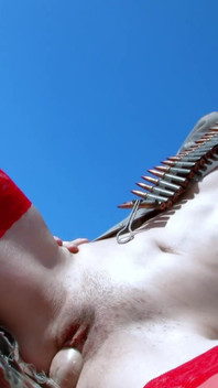 Porn Video: Olly-doll_terry_mo_02