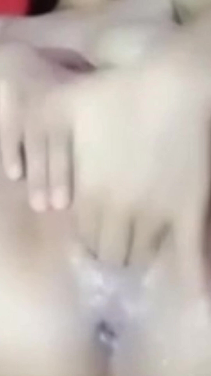 Novita_gemoy: Играю пальцами до потопа