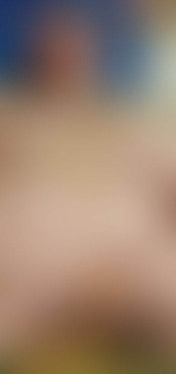 Locked due to age restriction