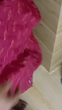 Stepaunty Fucked in the Kitchen