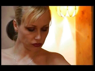 Tirrany Girls: Dvě sexy buchty bičované MIstress