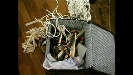 Forte porno TV xxx - (Just the best full movies): 虐待狂地是你的