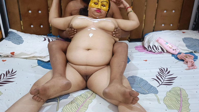 Catchybusty: पत्नी सेक्स वीडियो