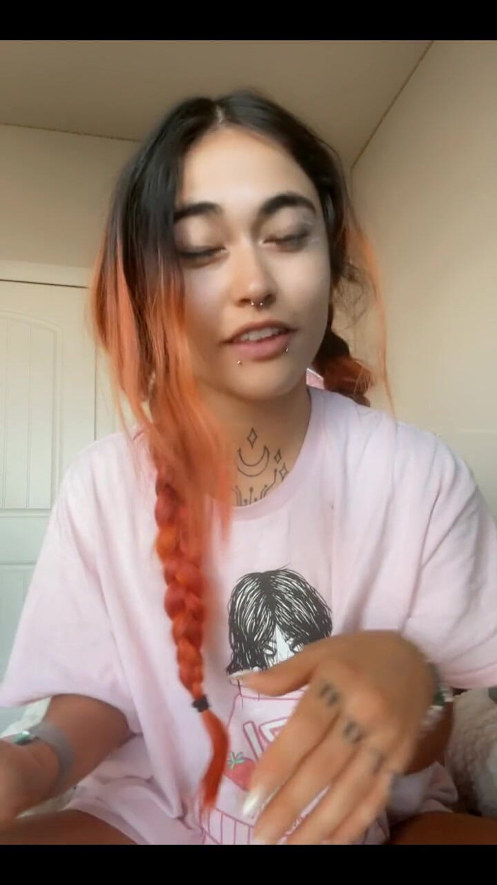 lilRavenFox: U Cutiesへのリルアップデート