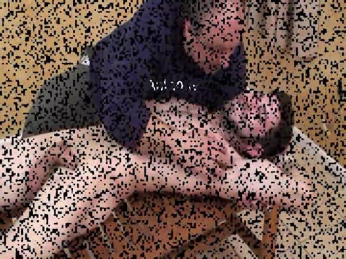 Reluctant Young Men Tickling: Cum for Me &amp; I'll Stop Tickling - Part 2