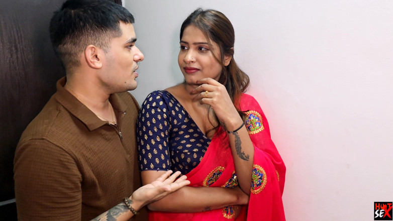 Sex_hub_: Indiancă asiatică Desi Dhoodhwalibhabhi Devar Soție futând sex dur