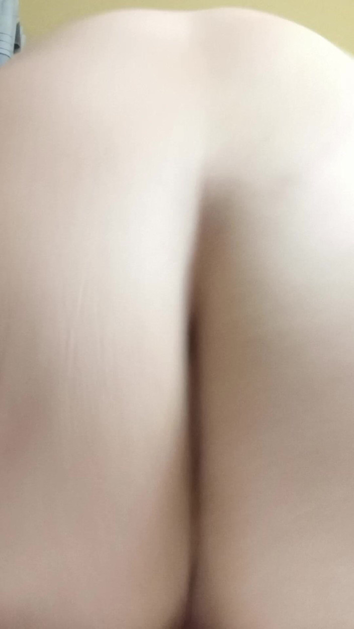 Joel Takesit: Aku suka banget dudukin kontolku