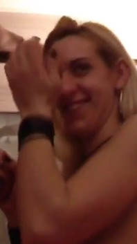 Jessica: Jessica Pascal