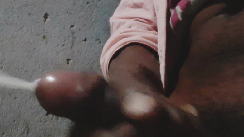 Pardeepmandal: 精液比赛超级镜头