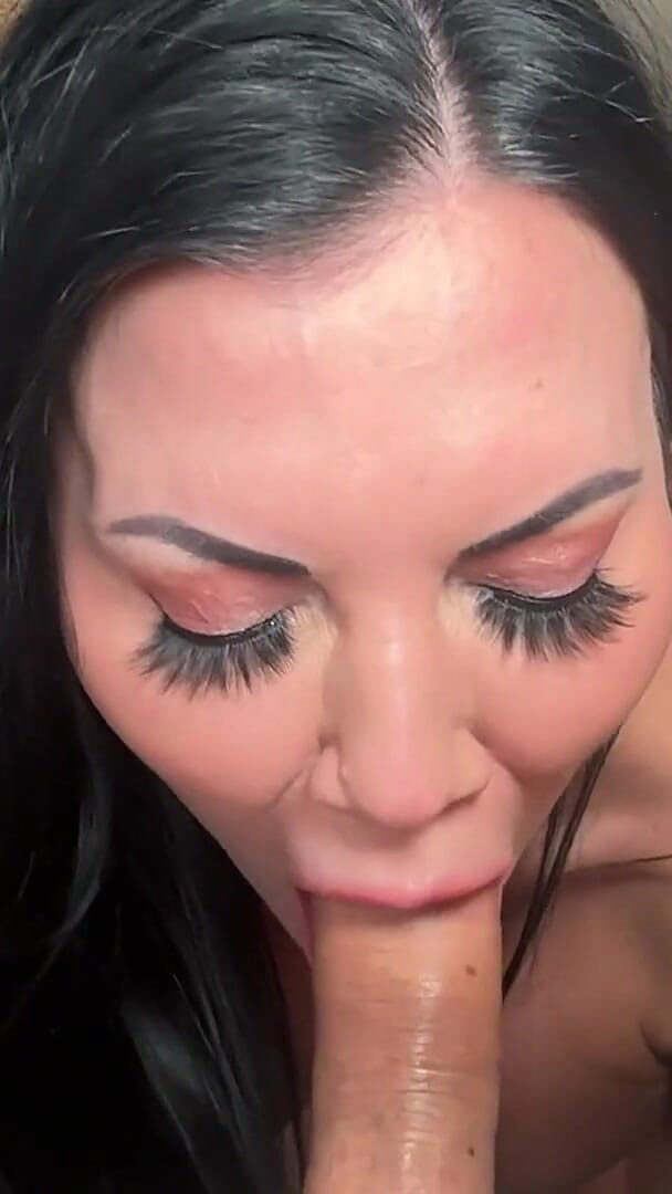 Fucking My Husbands Bully (Jasmine Jae official page) Fucking My Husbands Bully (Jasmine Jae official page)