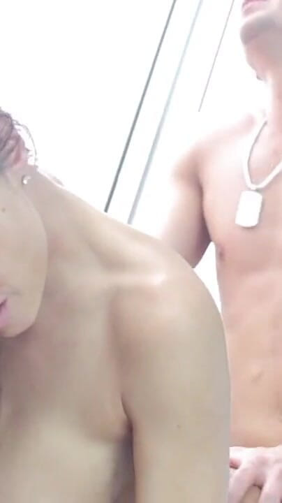 PURE MATURE: Pure Mature