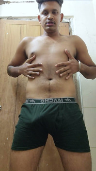 Indisk nummer ett pronstar bengali sexig stor kuk sexig prat
