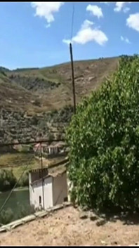 Мел смокче в поїзді