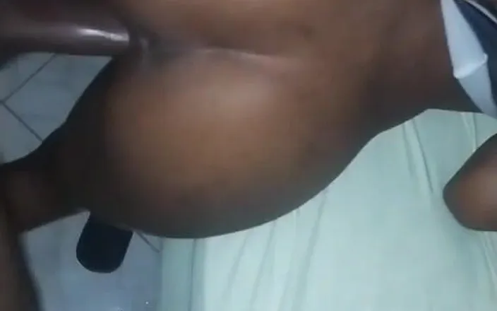 Island Bratz: Stepbro Came in My Room and Demands Pussy