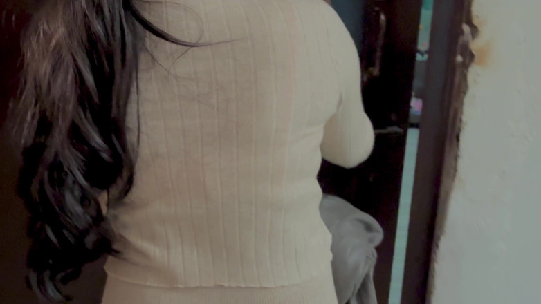 Danny_Duck: bhaartiy sauteli bahan mujhe uphaar deti hai jab main use...