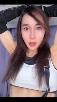 Of This Week’s Training