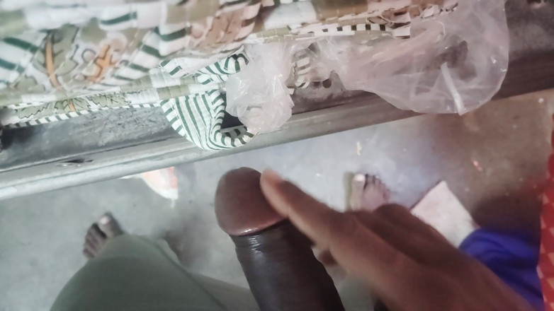 GlassCenterline86: Desi Solo