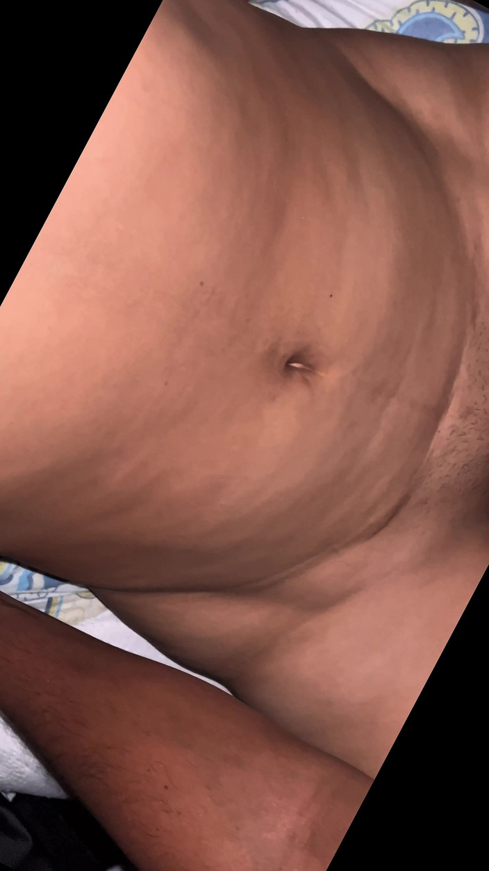 Gilversexy: ハロウィーンパーティー、彼女は暑さに耐えられず、彼らはセックスする部屋を探し、彼女はそれをすべて爆破しました