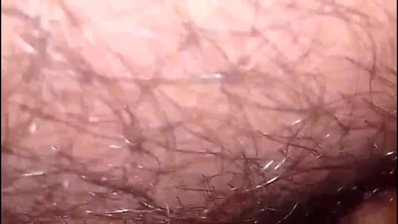 Sania: Yeni seks videosu yerel Hintli