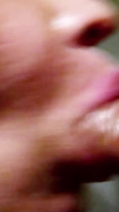 Older Latina Tranny Anal Fucked by Young Muscular Guys