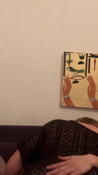Ägyptische araberin fickt einen touristen