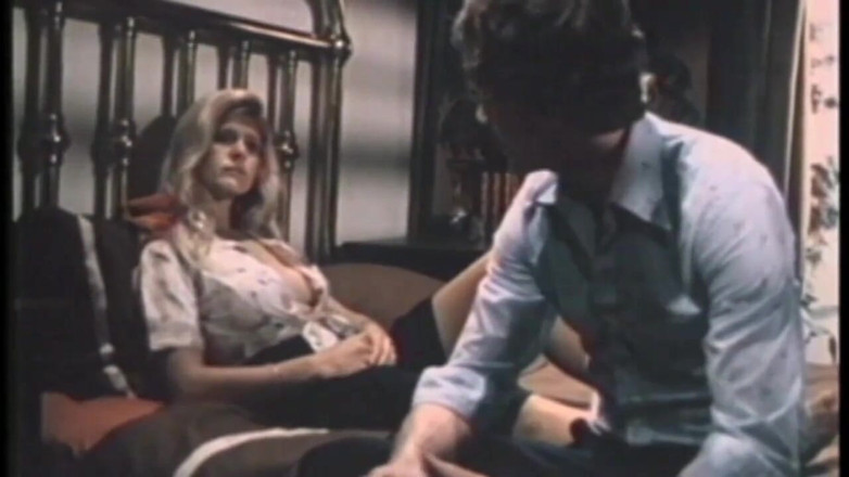 XTime Vod: Vintage sexy big boobs love the cock sucking big dick...