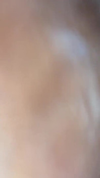 Stepdaughter Anal Trainin
