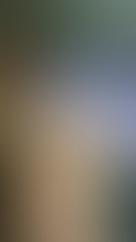 Pakistani Sex Full Hot Gay Room Sex Anal Bigg as Sex Xhamster