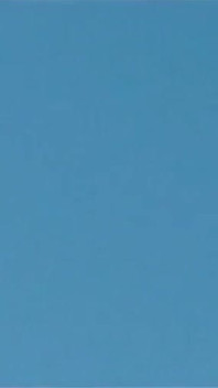 Moranguinho dominada al aire libre 1