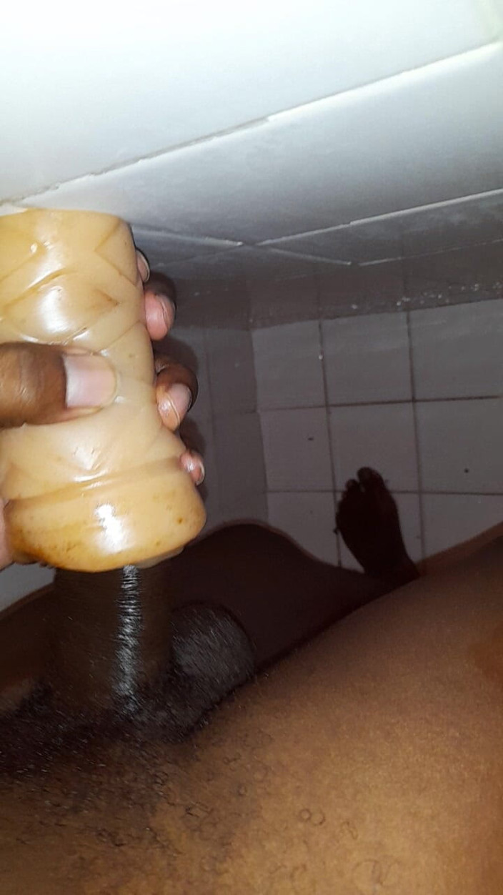 Islandvibes69: Masturbándose s12 ep4