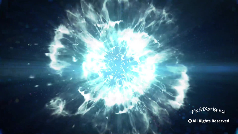 Blondie2307: 뭐 후장!!