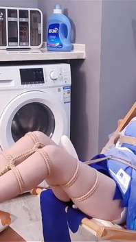 Anime Girls Cos Part 4