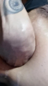 Fisht Anal Game