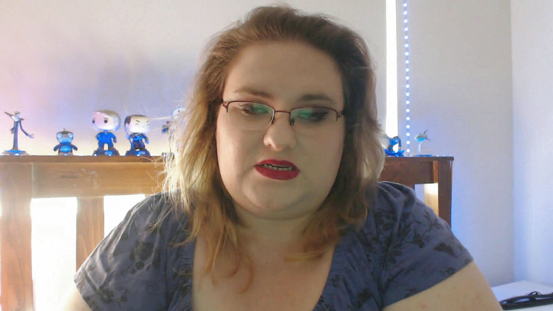 LaLaDelilah: Jedyny sposób, aby przesłać