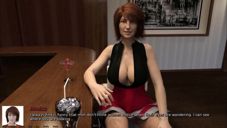 Dirty GamesXxX: Where the heart is: she didn't get fucked for years,...