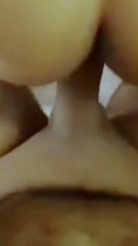 House Keeping Girl Wet Ass Doggy Sex