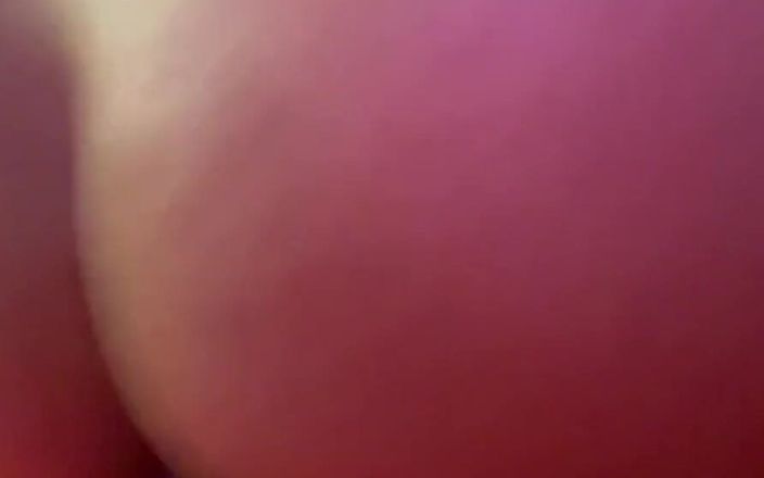 HotnHorny: Riding It Out!
