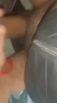 Desi Sexy Indian Houseqife Fucking and Cum in Mouth