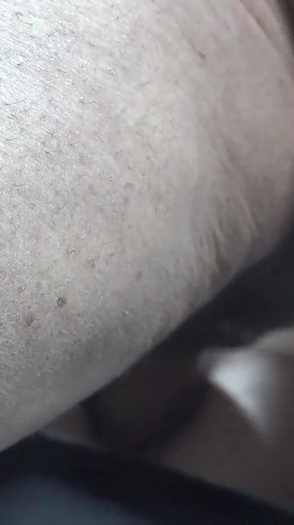 Day 30 of 30 Straight Days of Anal - Bonnie's Asshole Destroyed While She's Strapped in Gyno Chair