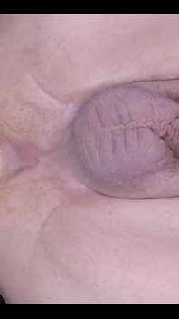 22 Minutes of My Hole Getting Pounded