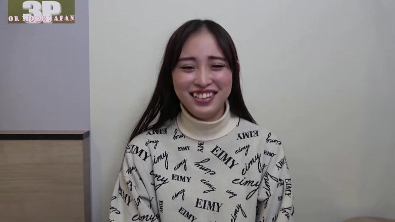Sky Angel: นางฟ้าเอเชีย 25676