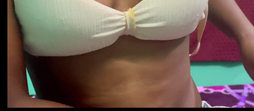 Jacky 007: Část 3 Tamil sexy dívka