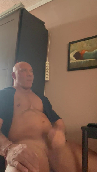 Mr. Guru: Long Wank Pembina Badan Amatur