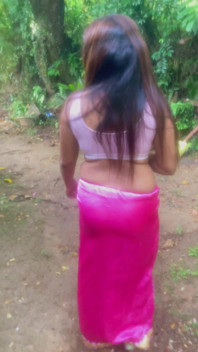 Wife Public Exposed She Have Beautiful Body
