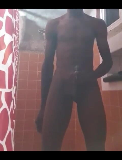 Haydenbbc: Masturbare