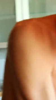 Spicy Wet Cam - Part #3 - 100% Bareback