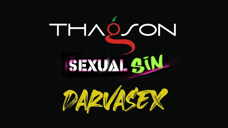 JAPAN IN LOVE: Сцена с японскими булками - 4 худенькая азиатская брюнетка мастурбирует в ванной и трахается в ее волосатую киску