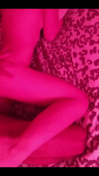 Pozdní odpolední sex - Mano Nico