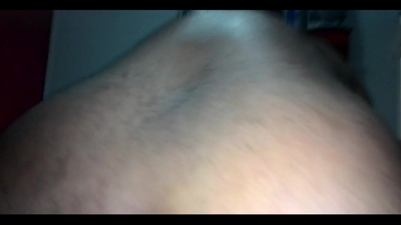 Ksanchez1203: Ufff, ce delicios