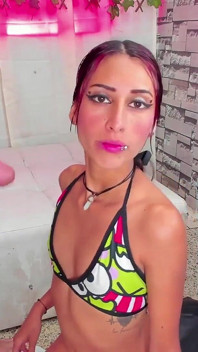 Hardcore fuck show com 2 lindas putas tesudas em casa
